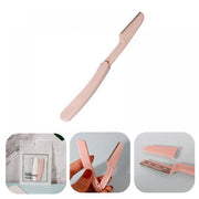 BROWZER DERMAPLANING TOOL SINGLE