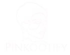 Pinkootify