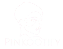 Pinkootify