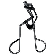 ProMaster Eyelash Curler