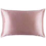 Pink Pillowcase - Standard/Queen